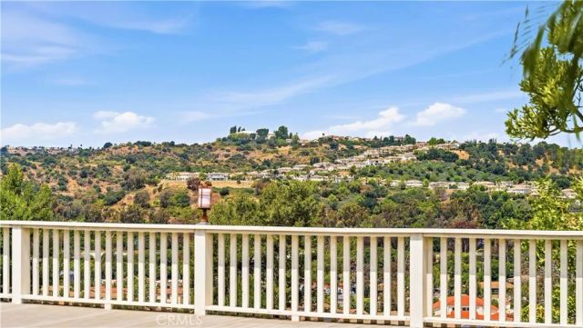 21504 Cold Spring, Diamond Bar, CA 91765