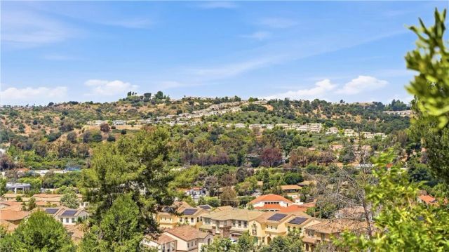 21504 Cold Spring, Diamond Bar, CA 91765