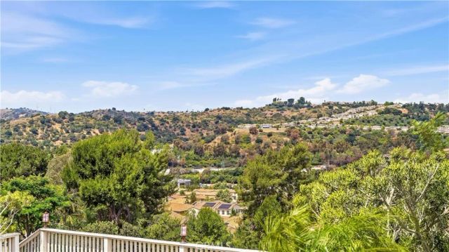 21504 Cold Spring, Diamond Bar, CA 91765