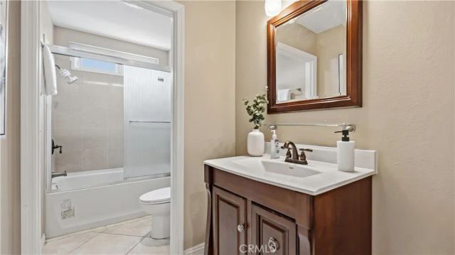 21504 Cold Spring, Diamond Bar, CA 91765