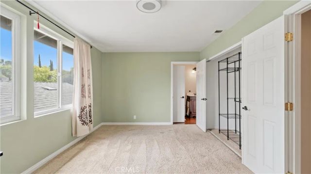 21504 Cold Spring, Diamond Bar, CA 91765