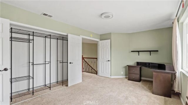 21504 Cold Spring, Diamond Bar, CA 91765