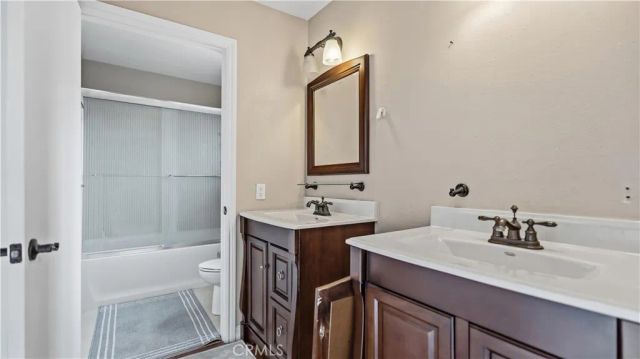21504 Cold Spring, Diamond Bar, CA 91765