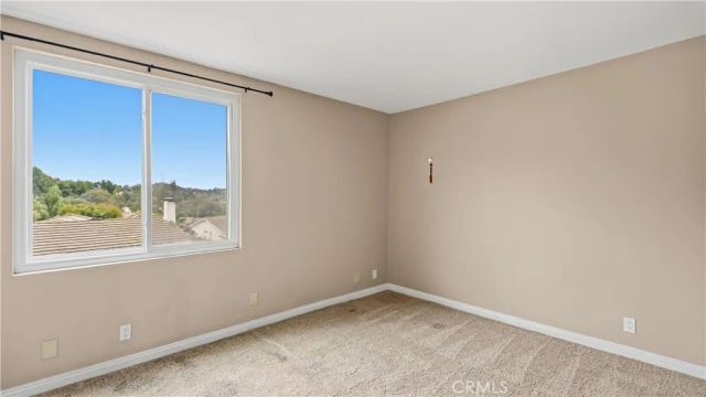21504 Cold Spring, Diamond Bar, CA 91765
