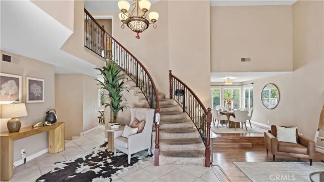 21504 Cold Spring, Diamond Bar, CA 91765