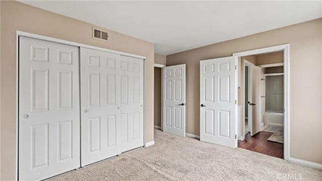 21504 Cold Spring, Diamond Bar, CA 91765