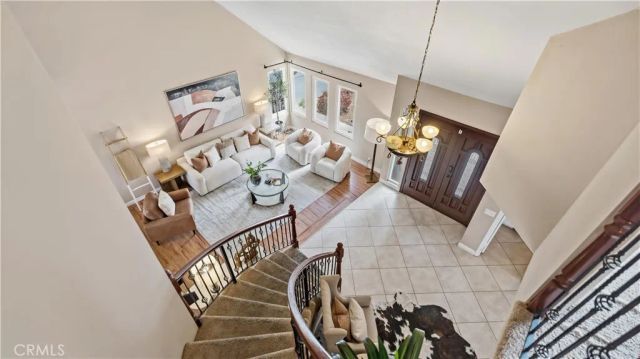 21504 Cold Spring, Diamond Bar, CA 91765