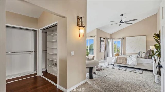 21504 Cold Spring, Diamond Bar, CA 91765