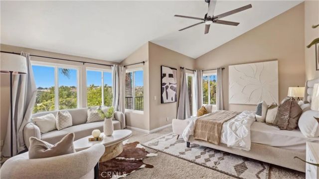 21504 Cold Spring, Diamond Bar, CA 91765