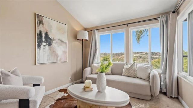 21504 Cold Spring, Diamond Bar, CA 91765