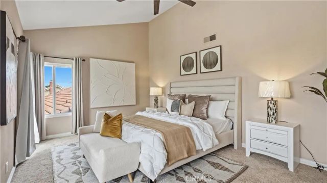 21504 Cold Spring, Diamond Bar, CA 91765