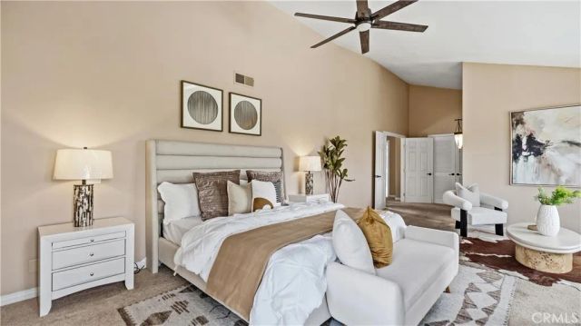 21504 Cold Spring, Diamond Bar, CA 91765