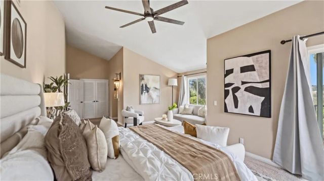 21504 Cold Spring, Diamond Bar, CA 91765