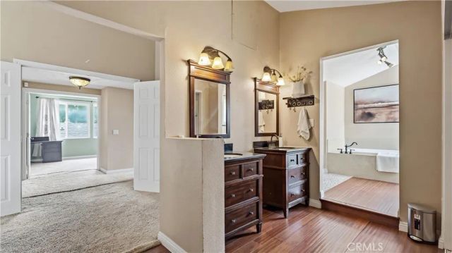 21504 Cold Spring, Diamond Bar, CA 91765