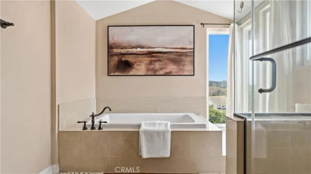 21504 Cold Spring, Diamond Bar, CA 91765
