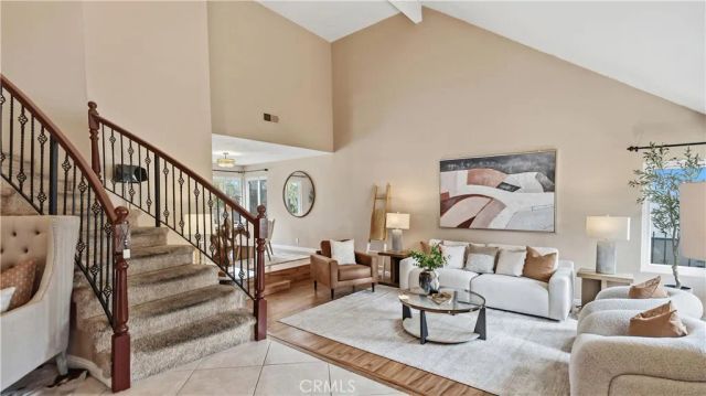 21504 Cold Spring, Diamond Bar, CA 91765