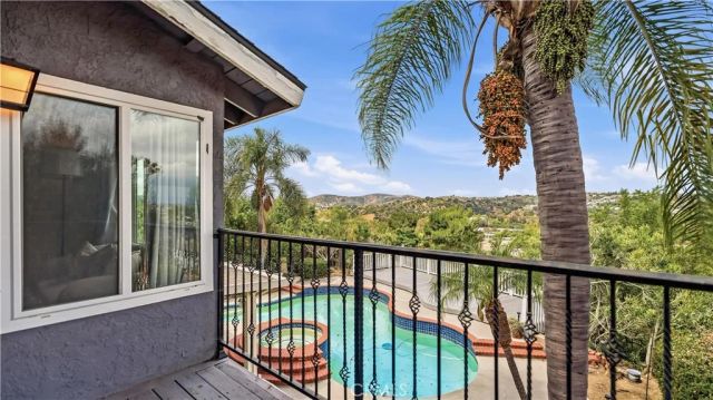 21504 Cold Spring, Diamond Bar, CA 91765