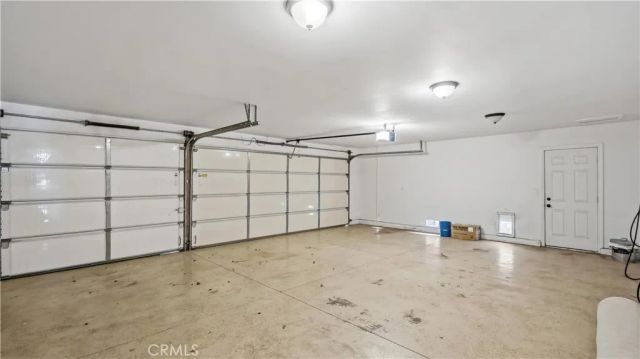 21504 Cold Spring, Diamond Bar, CA 91765