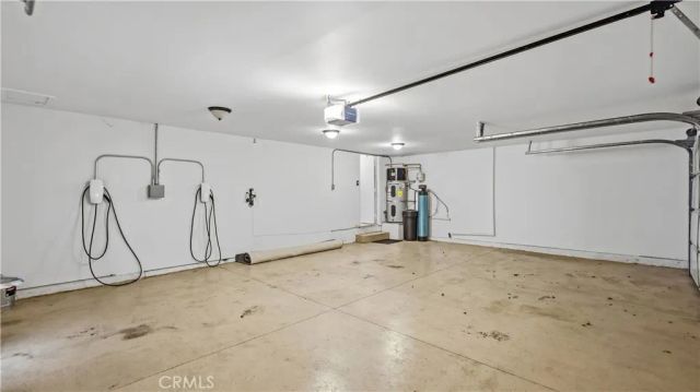 21504 Cold Spring, Diamond Bar, CA 91765