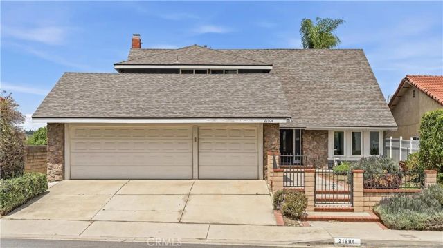 21504 Cold Spring, Diamond Bar, CA 91765