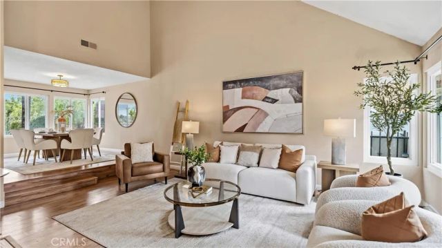 21504 Cold Spring, Diamond Bar, CA 91765