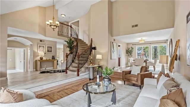 21504 Cold Spring, Diamond Bar, CA 91765