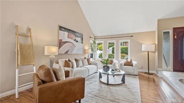 21504 Cold Spring, Diamond Bar, CA 91765
