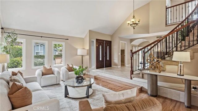 21504 Cold Spring, Diamond Bar, CA 91765