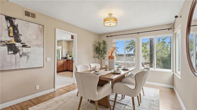 21504 Cold Spring, Diamond Bar, CA 91765