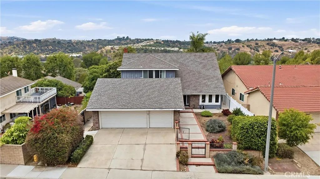 21504 Cold Spring, Diamond Bar, CA 91765
