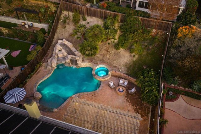 3576 Normandy, Oceanside, CA 92056