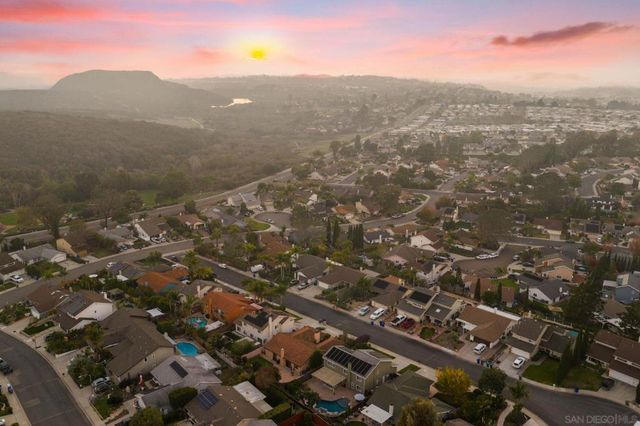 3576 Normandy, Oceanside, CA 92056