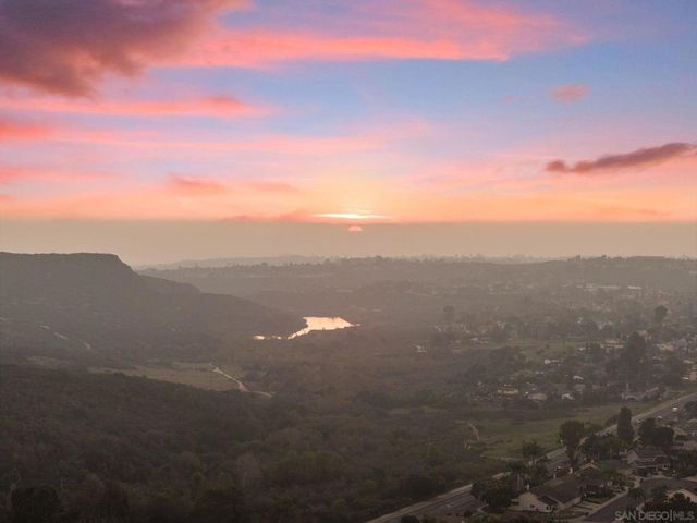 3576 Normandy, Oceanside, CA 92056