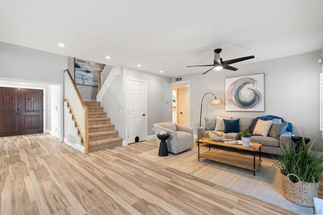 3576 Normandy, Oceanside, CA 92056