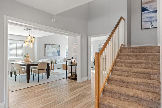 3576 Normandy, Oceanside, CA 92056