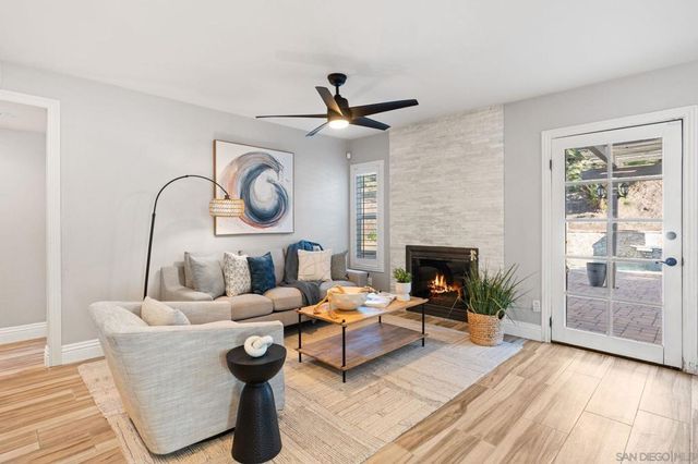 3576 Normandy, Oceanside, CA 92056