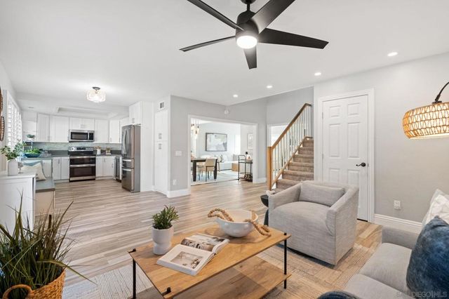 3576 Normandy, Oceanside, CA 92056