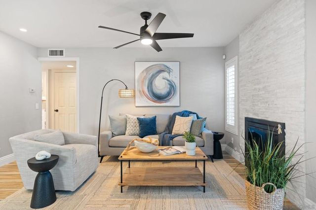 3576 Normandy, Oceanside, CA 92056