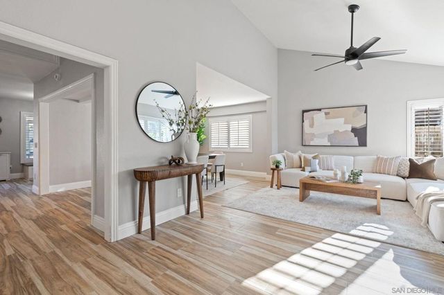 3576 Normandy, Oceanside, CA 92056