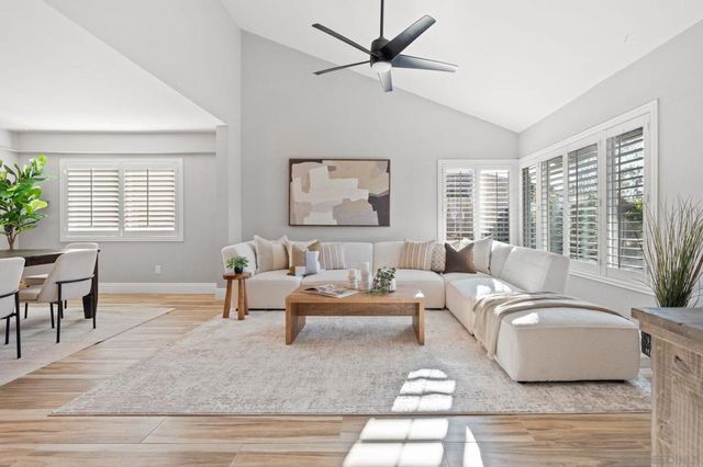 3576 Normandy, Oceanside, CA 92056