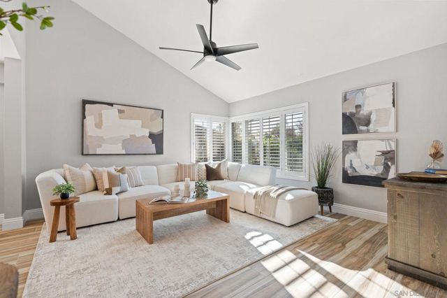 3576 Normandy, Oceanside, CA 92056