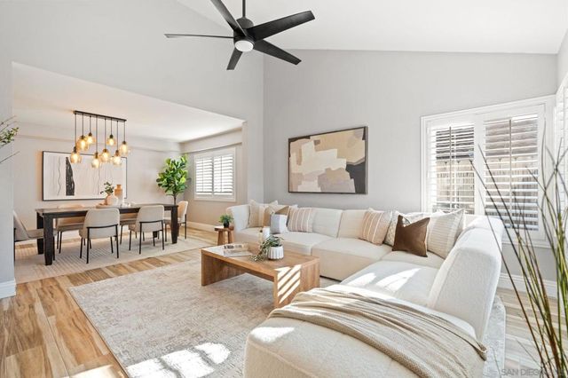 3576 Normandy, Oceanside, CA 92056