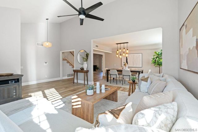 3576 Normandy, Oceanside, CA 92056