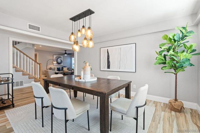 3576 Normandy, Oceanside, CA 92056