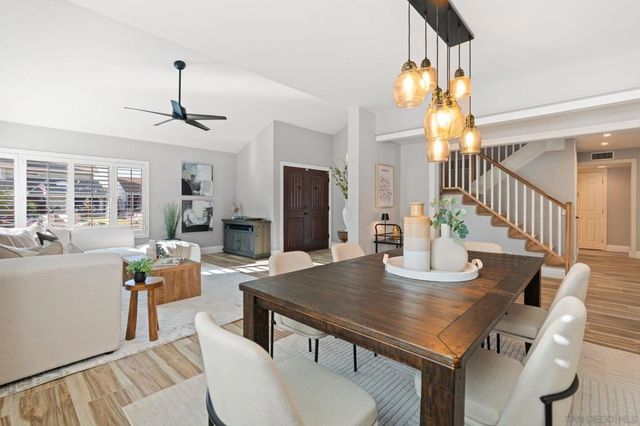 3576 Normandy, Oceanside, CA 92056