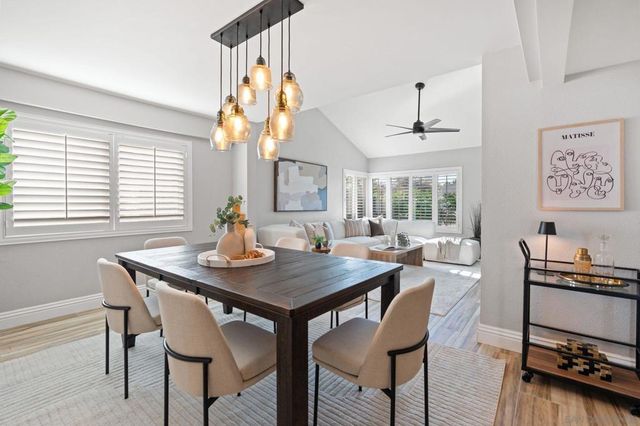 3576 Normandy, Oceanside, CA 92056