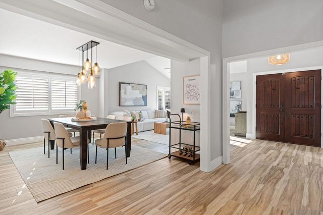 3576 Normandy, Oceanside, CA 92056