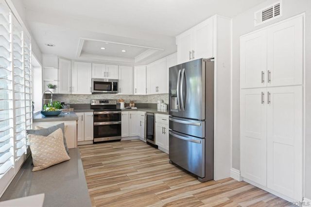 3576 Normandy, Oceanside, CA 92056