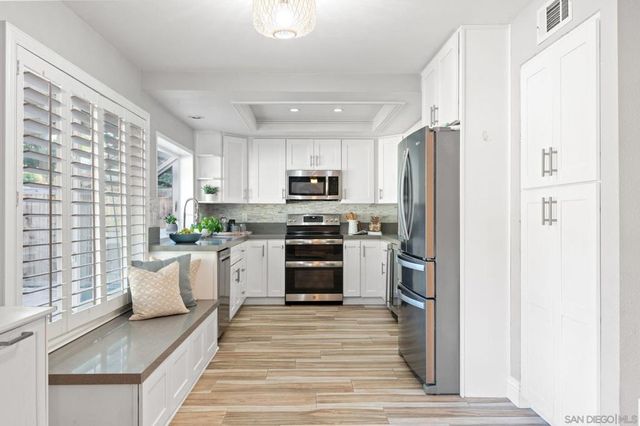 3576 Normandy, Oceanside, CA 92056