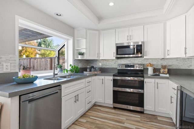 3576 Normandy, Oceanside, CA 92056